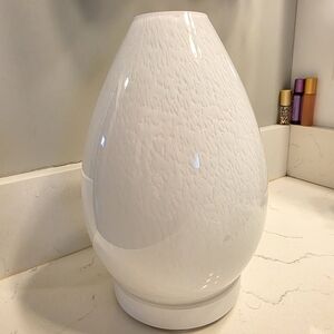 Young Living Lustre Diffuser